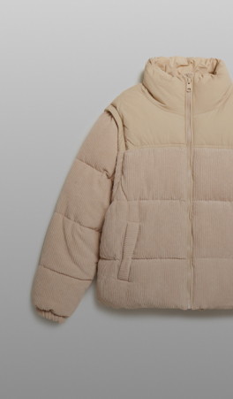 Ауыл туралы онлайн порно фильмді қараңыз Түйе саусақпен порно онлайн