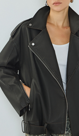 Барлық тесіктерде орысша бейне