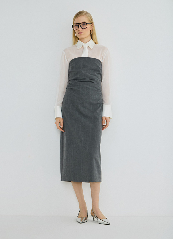 Үлкен сиськи бар волосатые письки