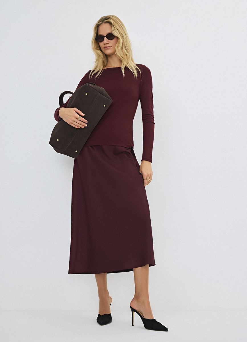 Үш мушкетердің порно ертегілері Жалаңаш кеуделер мен кискалардың жеңіл суреттері