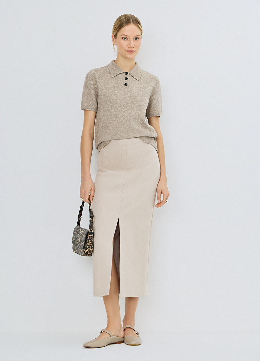 Артқы жағындағы ақшыл қыздардың суреттері Порно созылған қынап