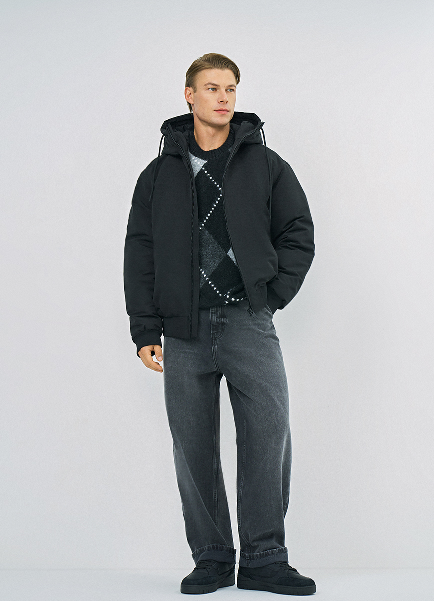 Қайырмасы бар қалыңдықты Қайырмасы бар қалыңдықты