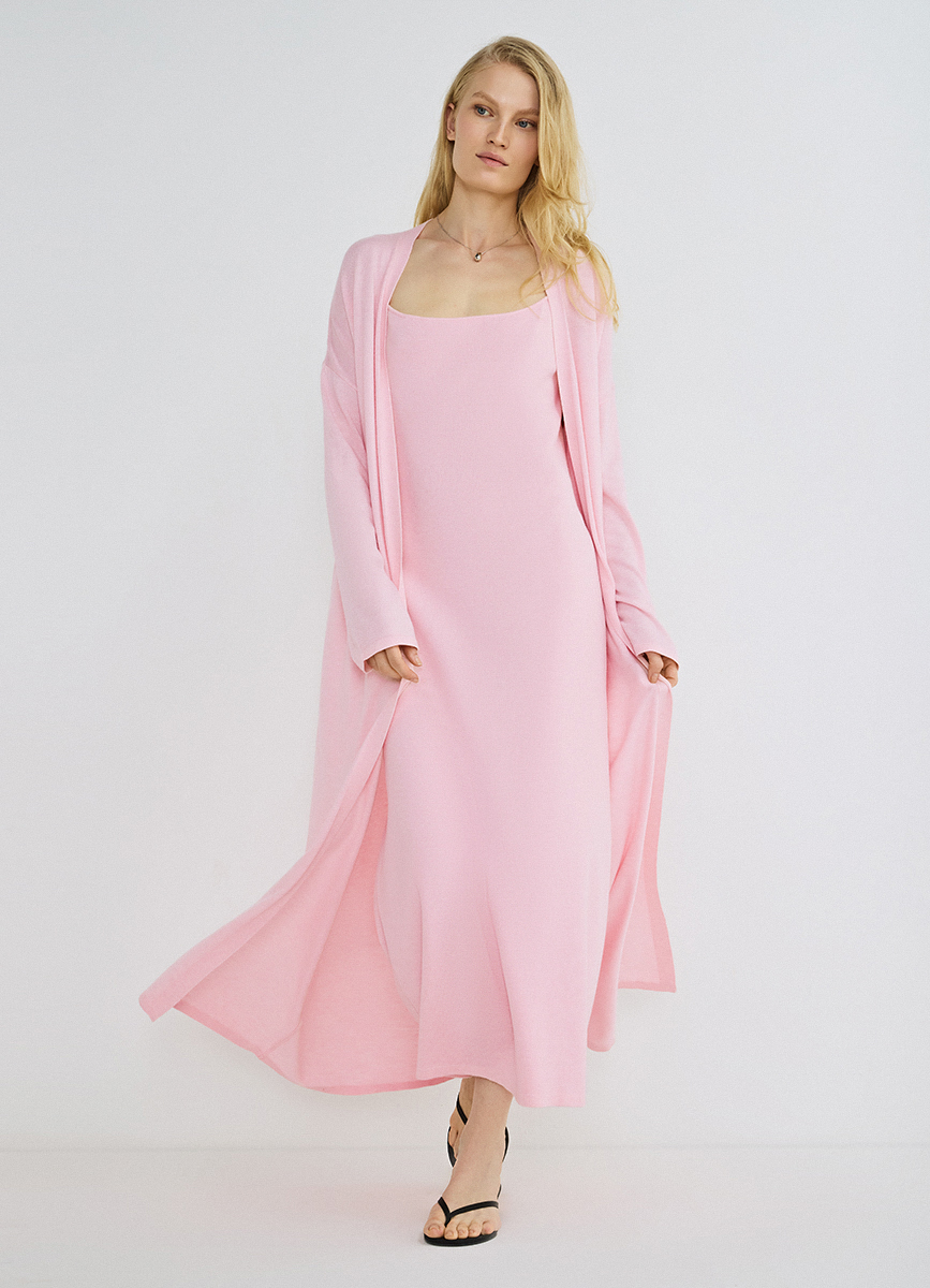 Атақты шлюхалардың порно видеолары