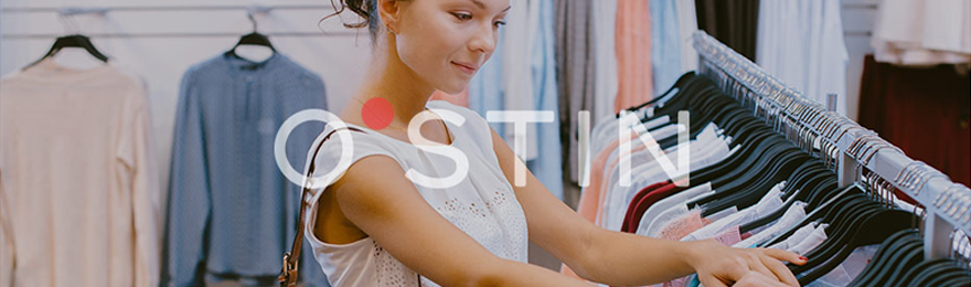 Тула қыздары секс үшін Интернетте шынымен арық порно көру