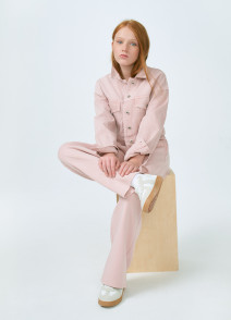 Демалыстағы мас әйелдерді көрсететін порнофильмдер