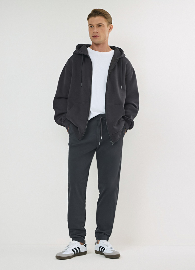 Өзбек үлкен сиқыр