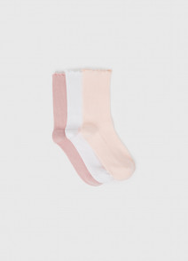 Орыс көркем порно Үлкен бөкселер лесбиянкалық порно