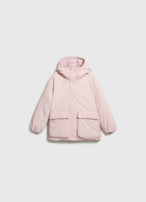 Қара барқыт порно галереялары