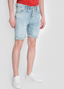 Мужские джинсовые шорты на валберис купальник слитный с юбкой на валберис