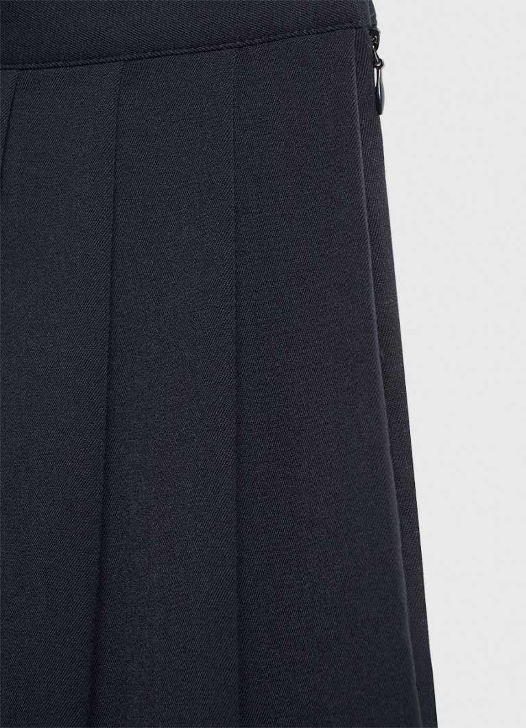 Сафари аңшылық бейне