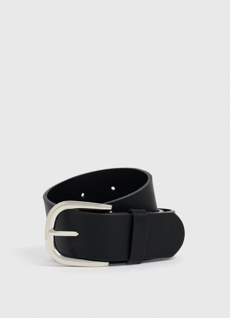 Белдік Белдік