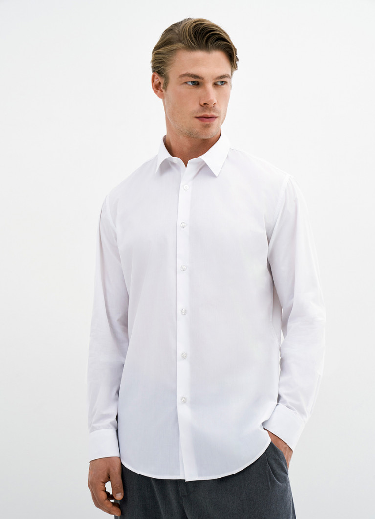 Волкова Юлия минет