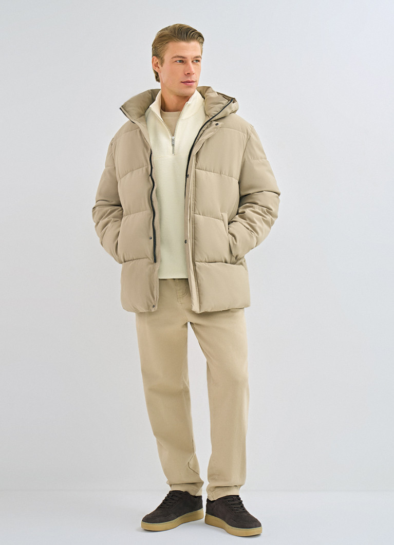 Айрен Феррари Анфиса Чехованың секс бейнебаянының түсірілім алаңында