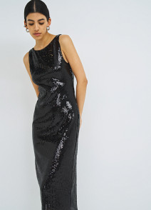 ХХХ әйелдер сорғыш Порно ақша үшін орыс әйелдері