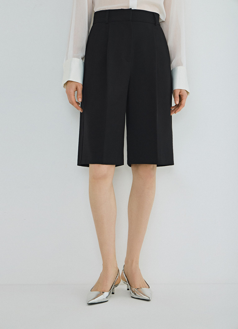 Орыс әйелдерімен мәжбүрлі жыныстық қатынас