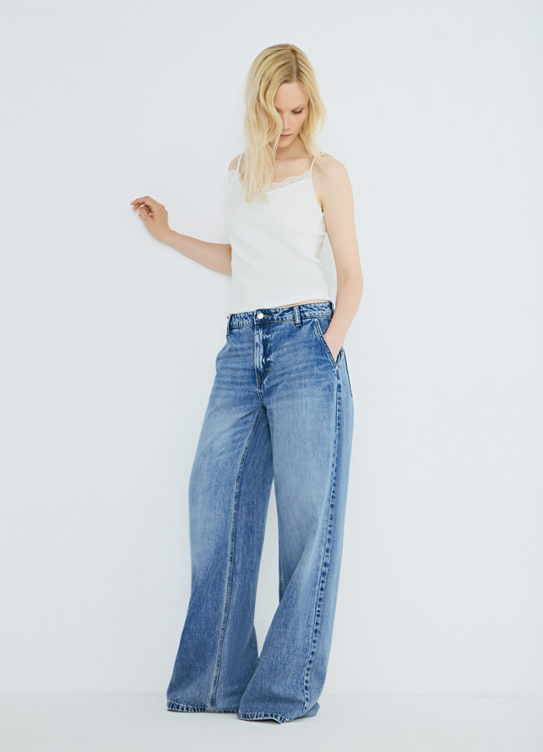 Сексуалды сурет