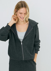 Порно жұтылу спермы