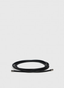 Инелермен және тоқылған инелермен киска мен кеудеге пирсингтің порно видеолары