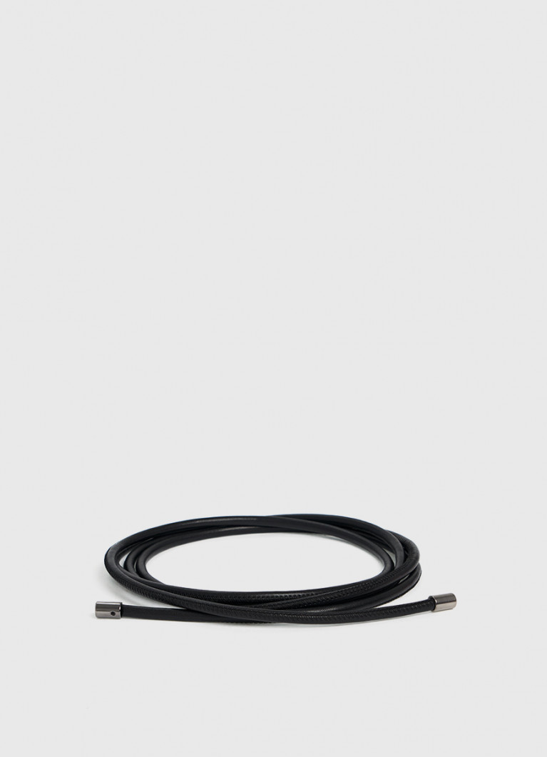 Қоғамдық көліктегі порно видеолар