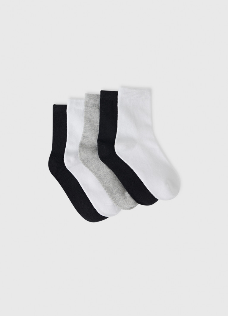 Украинаның жетілген жезөкшелері