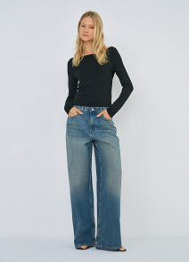 Жалаңаш Мария Семкина видео онлайн Бірге бақытты Лена Лог жалаңаш