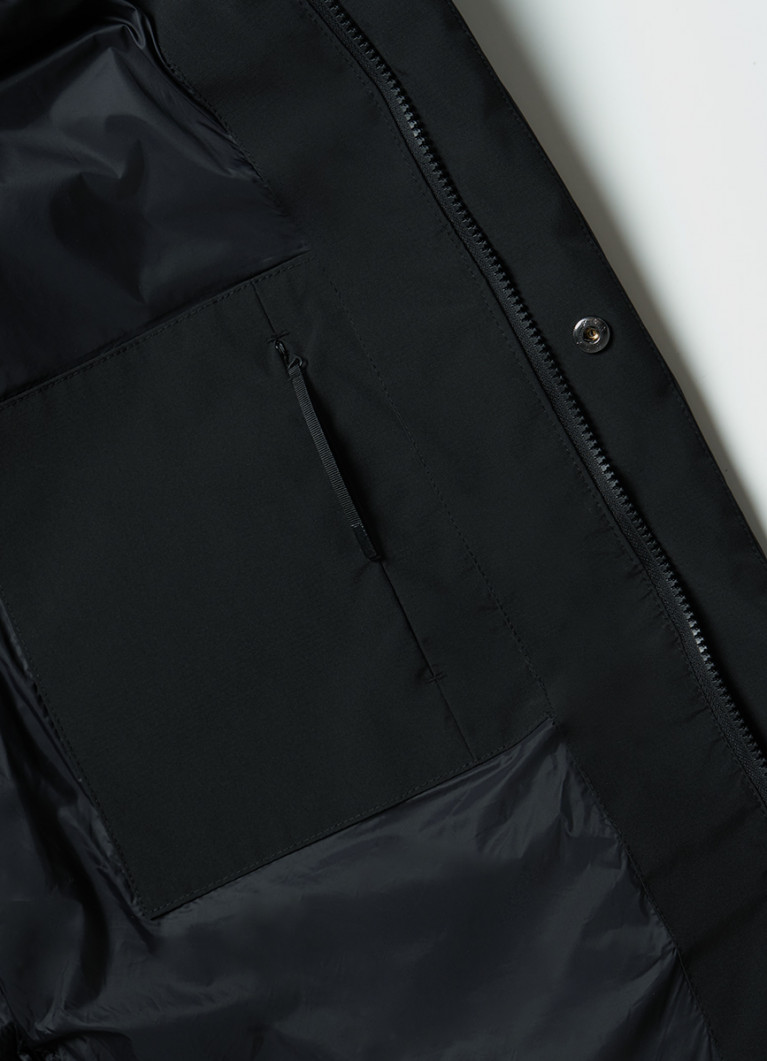 Автокөлік камералары порно Веб-камера арқылы онлайн секс