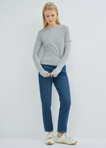 Порно томпақ қыздар аналды жақсы көреді