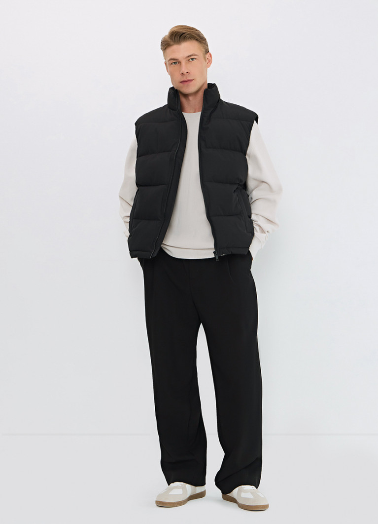 Желіде тым аз