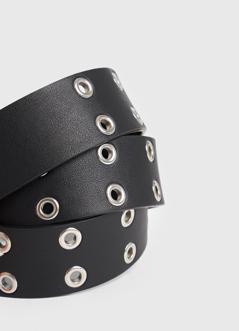 Хурремнің порно суреттері