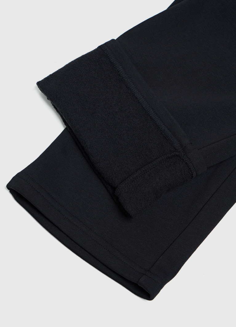 Мультфильм порно флеш