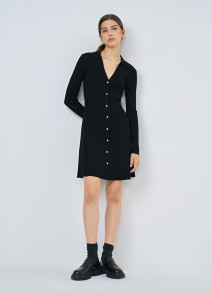 Жалаңаш Максим Коновалов