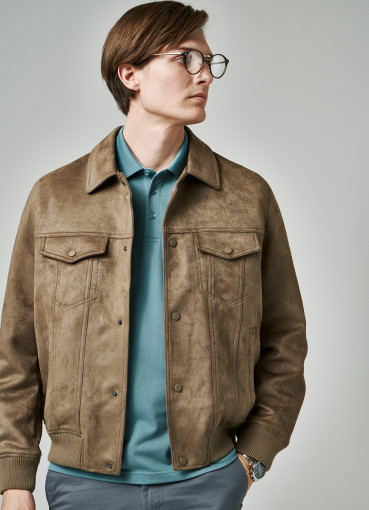 Одежда Остин: женская, мужская и детская коллекции. Интернет-магазин ...