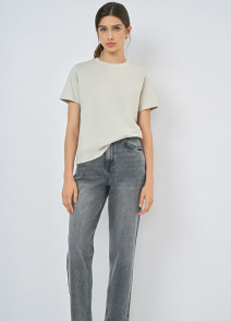 Пойыз жүргізушісі кондуктормен жыныстық қатынасқа түскен.