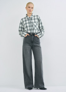 Tenga бір рет қолданылатын мастурбатор