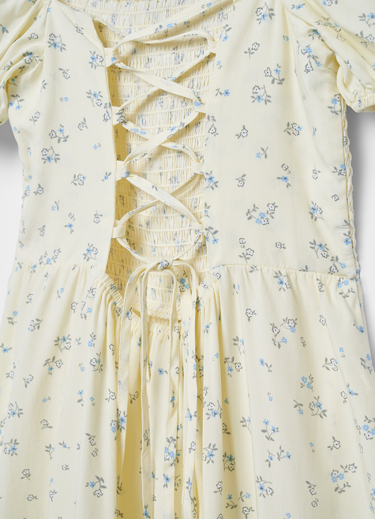 Жалаңаш мас әйелдердің жасырын камера видеосы