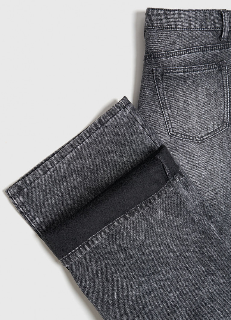 Ғажайыптармен онлайн секс Порно көру