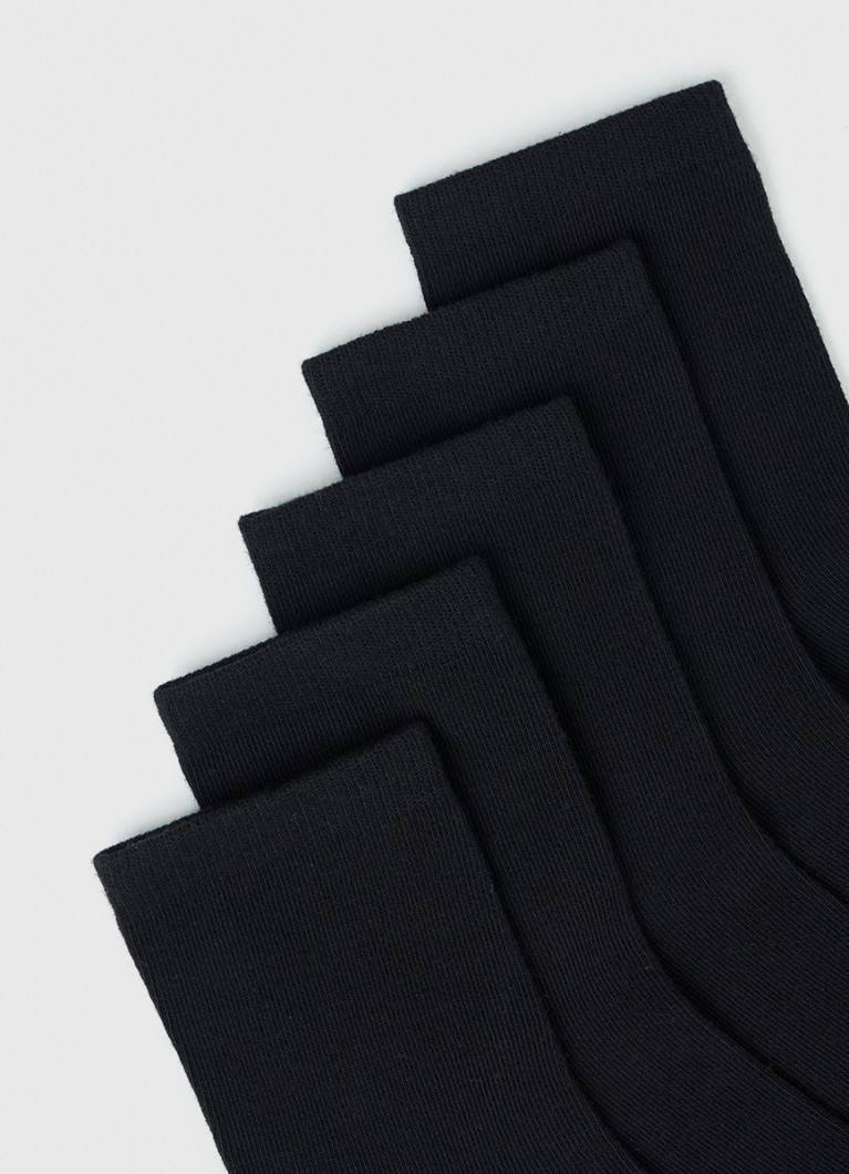 Тарзан порно фильмдерін аудармаларымен онлайн көріңіз