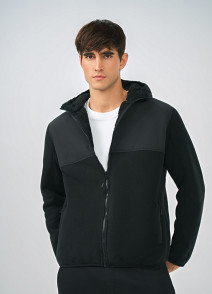 Орыс порно қыздар жасырын камера онлайн Ванесса Блю порно жұлдыз