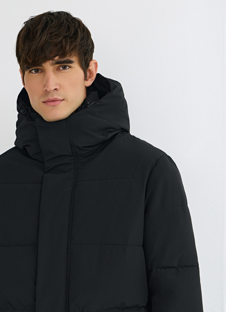 Оның сиськи көрсетті Жалаңаш және терлеген әйелдердің суреттері