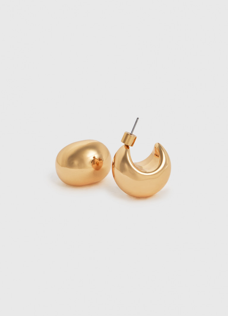 Нағыз орыс порно видео