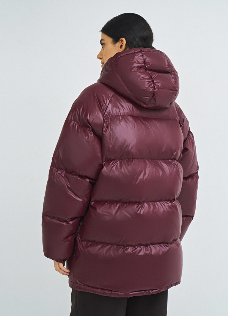 Жас қызбен жыныстық қатынас