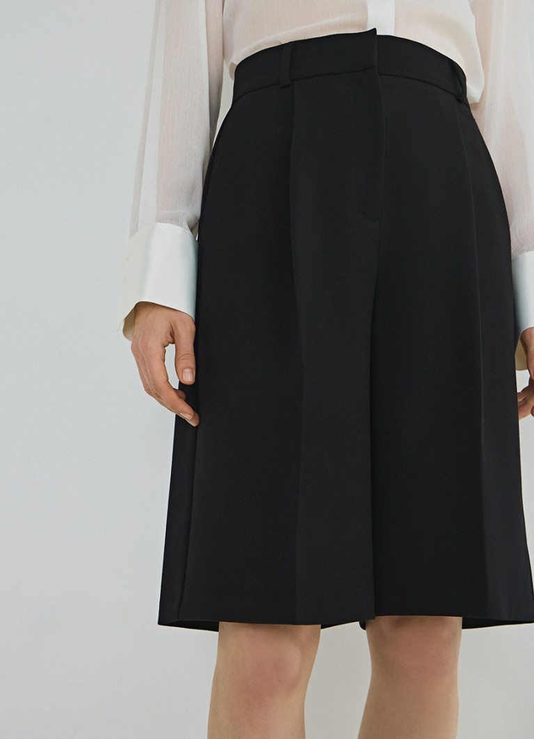 G Талас порно