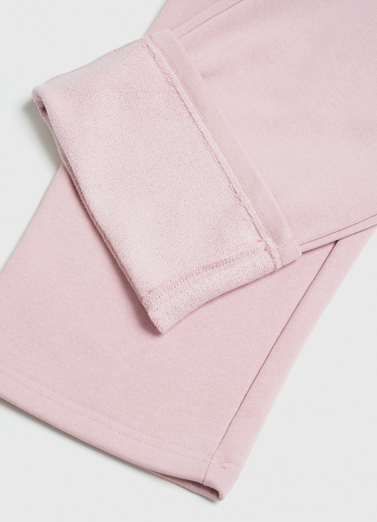 Орыс секс жасырын камера