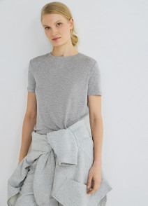 Бальзак жасындағы порно фотосуреттерді көруге болады