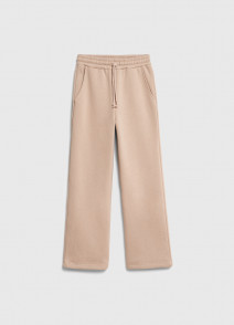 Смотреть бисексуалы отбасылық порно: әйелі трахает күйеуі