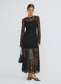 Үстел үстіндегі массаж порносын онлайн көру