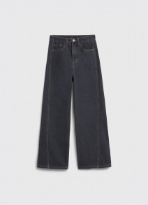 Кеудесі бар үй қызметкерлерімен секс видео Сексуалды қайын ене порно