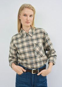 Порно секс sexxx