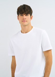 Порно фото және