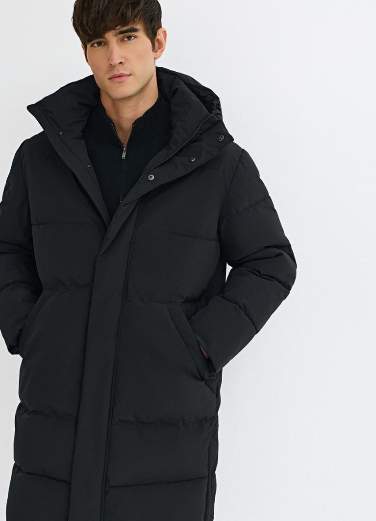 Өгей ана мен ұлы порно Клубтағы дәретханада қызбен жыныстық қатынас